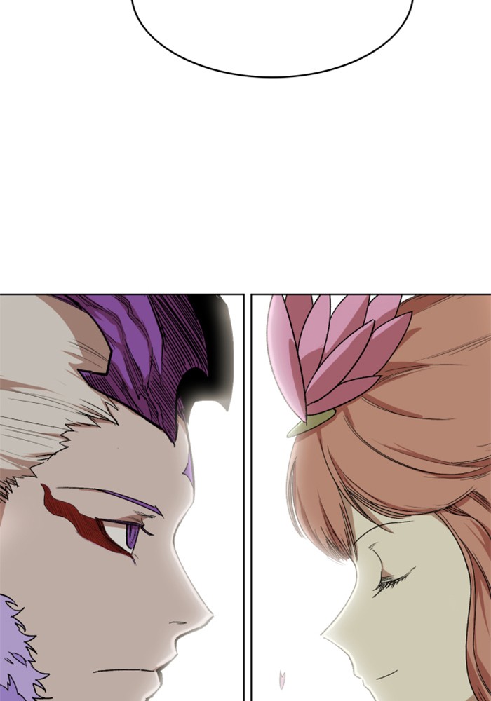 Hardcore Leveling Warrior Chapter 215 page 42 - Chapter 215: [Season 2] Ep. 32