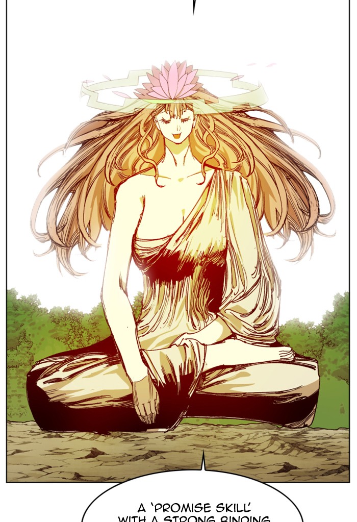 Hardcore Leveling Warrior Chapter 215 page 47 - Chapter 215: [Season 2] Ep. 32