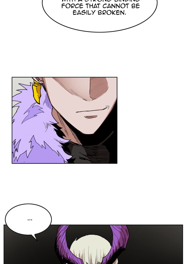 Hardcore Leveling Warrior Chapter 215 page 48 - Chapter 215: [Season 2] Ep. 32
