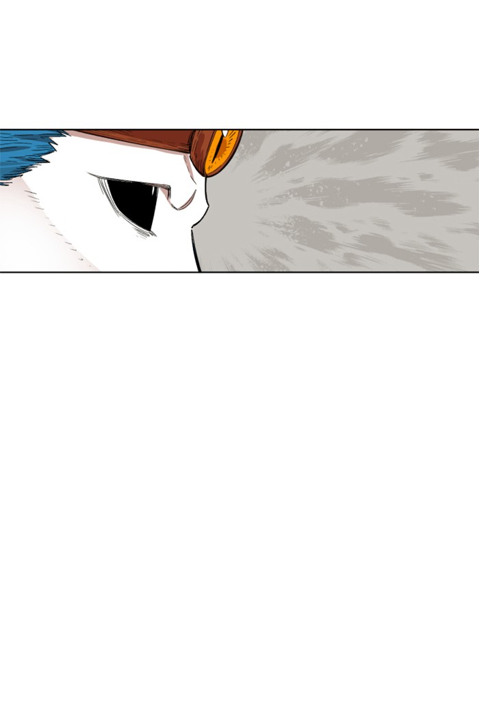 Hardcore Leveling Warrior Chapter 215 page 59 - Chapter 215: [Season 2] Ep. 32