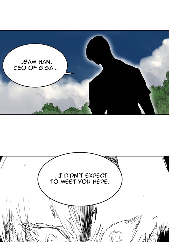 Hardcore Leveling Warrior Chapter 215 page 65 - Chapter 215: [Season 2] Ep. 32