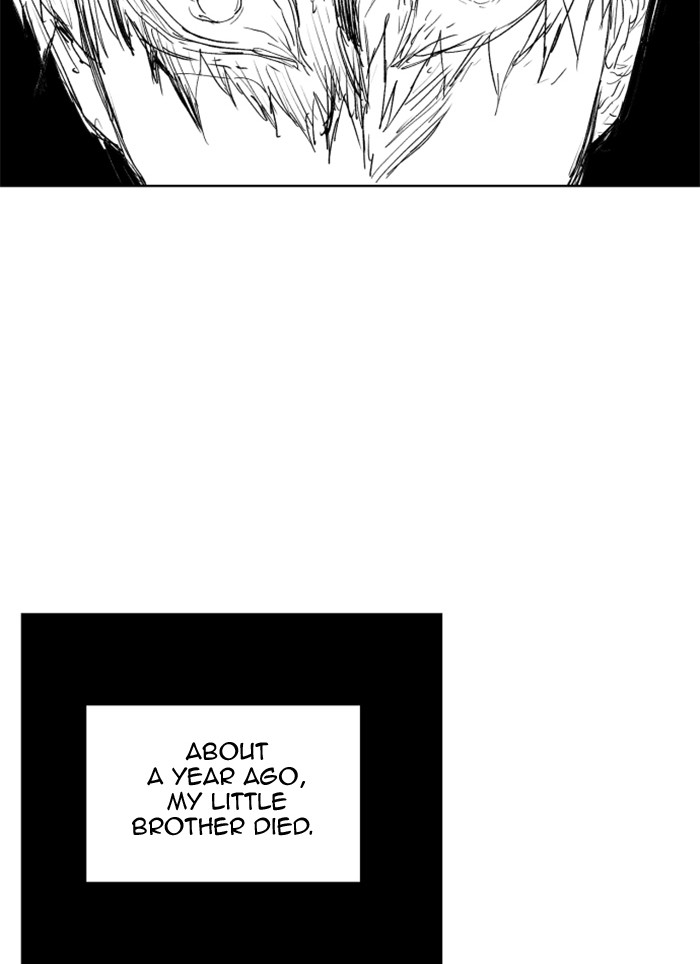 Hardcore Leveling Warrior Chapter 215 page 66 - Chapter 215: [Season 2] Ep. 32