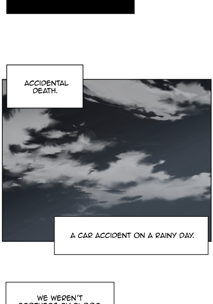 Hardcore Leveling Warrior Chapter 215 page 67 - Chapter 215: [Season 2] Ep. 32