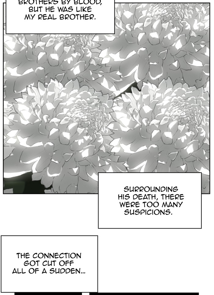 Hardcore Leveling Warrior Chapter 215 page 68 - Chapter 215: [Season 2] Ep. 32