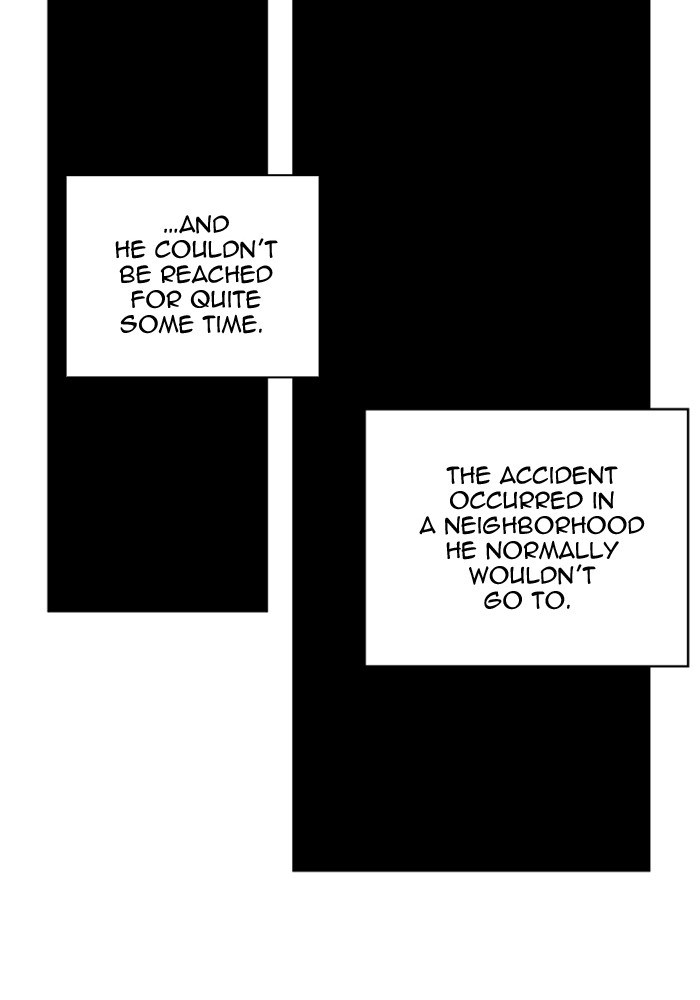 Hardcore Leveling Warrior Chapter 215 page 69 - Chapter 215: [Season 2] Ep. 32