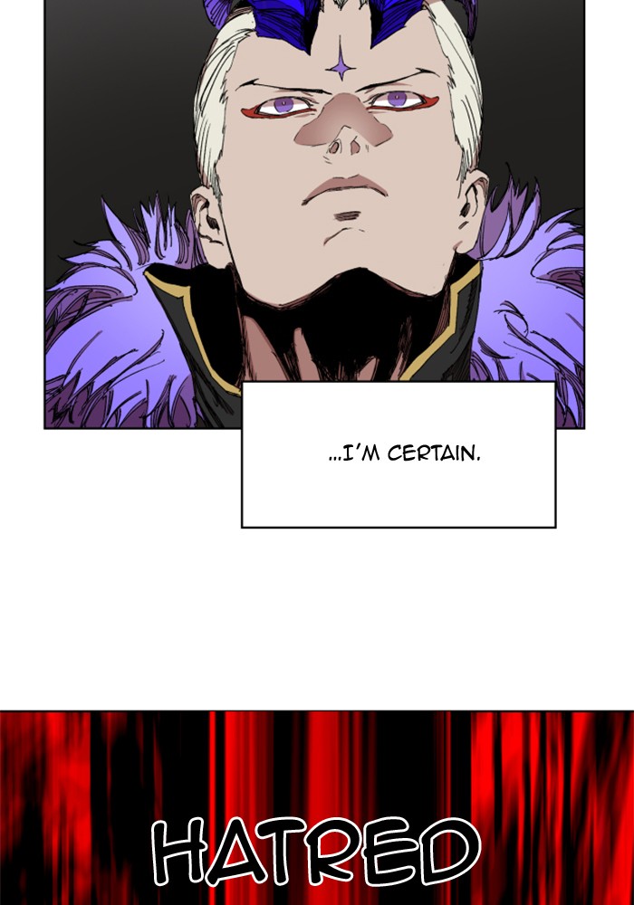 Hardcore Leveling Warrior Chapter 215 page 71 - Chapter 215: [Season 2] Ep. 32