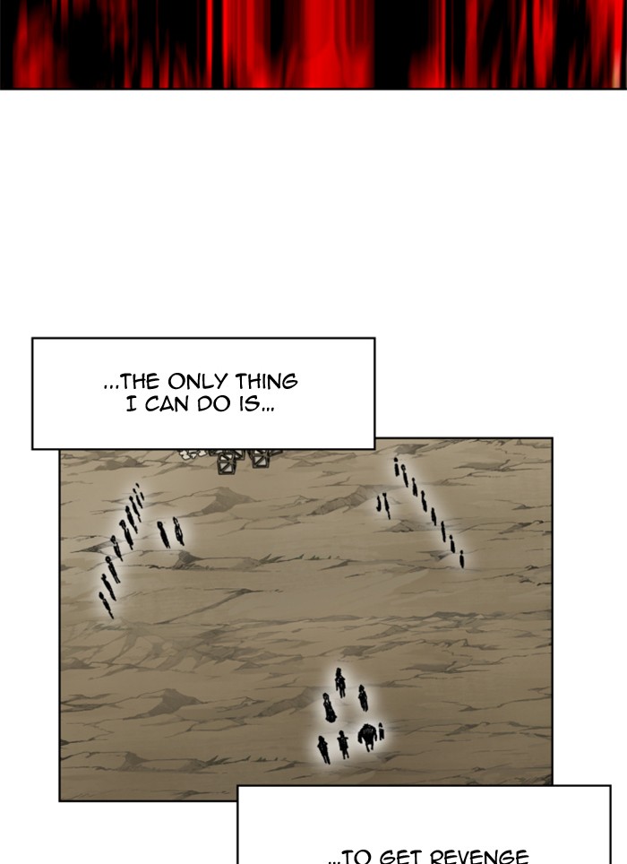 Hardcore Leveling Warrior Chapter 215 page 72 - Chapter 215: [Season 2] Ep. 32