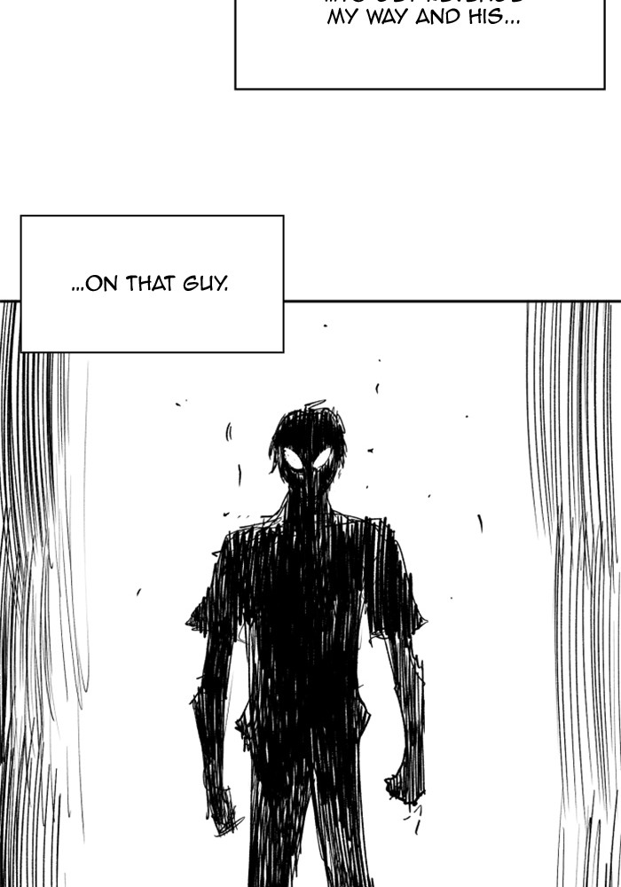 Hardcore Leveling Warrior Chapter 215 page 73 - Chapter 215: [Season 2] Ep. 32