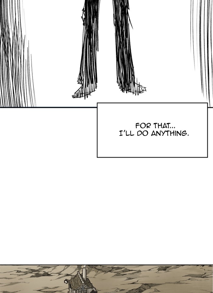 Hardcore Leveling Warrior Chapter 215 page 74 - Chapter 215: [Season 2] Ep. 32