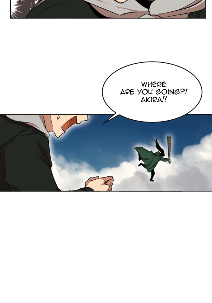 Hardcore Leveling Warrior Chapter 215 page 82 - Chapter 215: [Season 2] Ep. 32