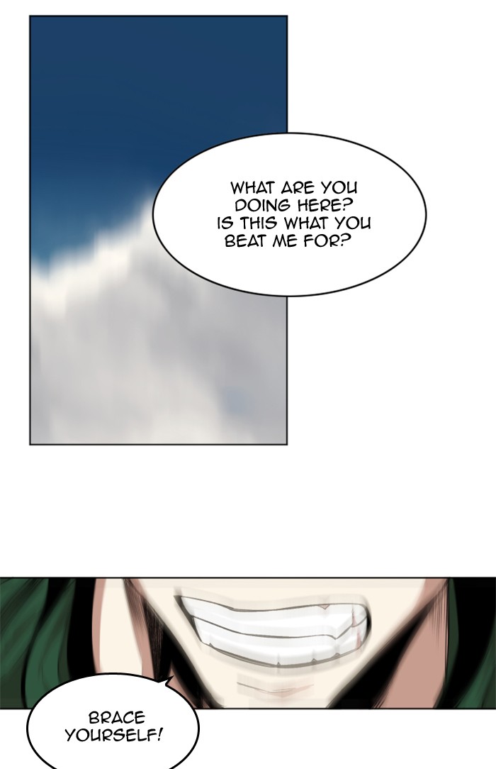 Hardcore Leveling Warrior Chapter 215 page 83 - Chapter 215: [Season 2] Ep. 32