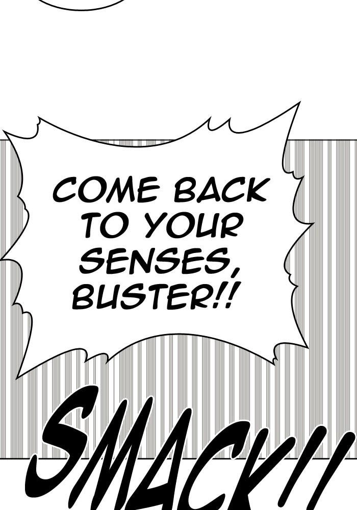 Hardcore Leveling Warrior Chapter 215 page 84 - Chapter 215: [Season 2] Ep. 32