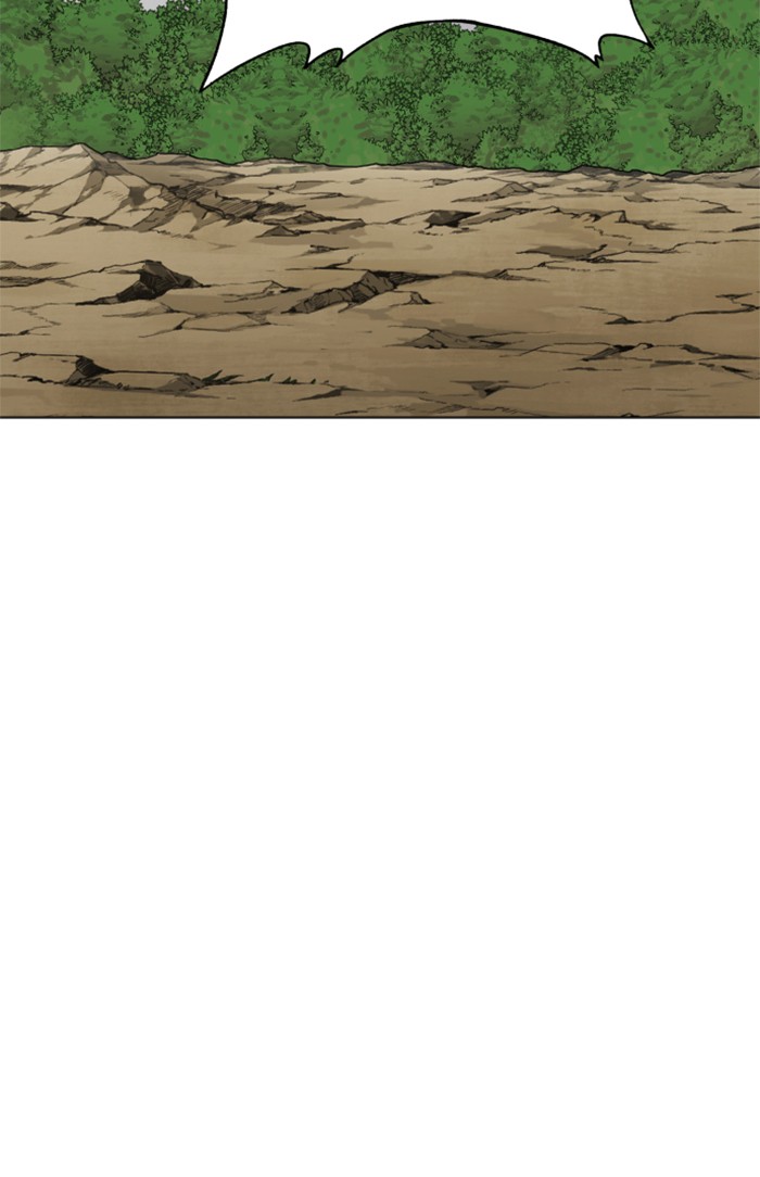 Hardcore Leveling Warrior Chapter 215 page 87 - Chapter 215: [Season 2] Ep. 32