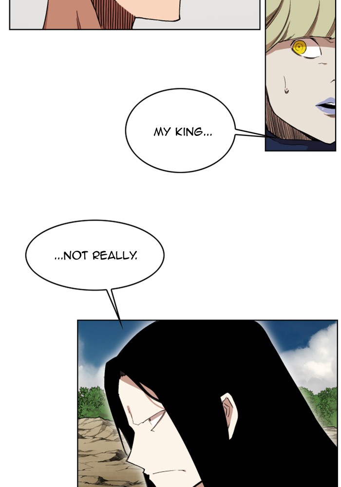 Hardcore Leveling Warrior Chapter 216 page 10 - Chapter 216: [Season 2] Ep. 33