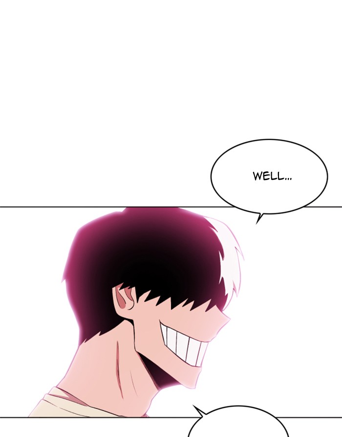 Hardcore Leveling Warrior Chapter 216 page 102 - Chapter 216: [Season 2] Ep. 33