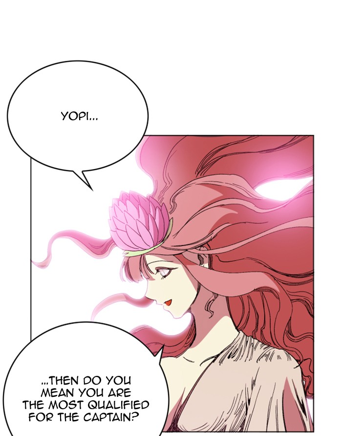 Hardcore Leveling Warrior Chapter 216 page 104 - Chapter 216: [Season 2] Ep. 33