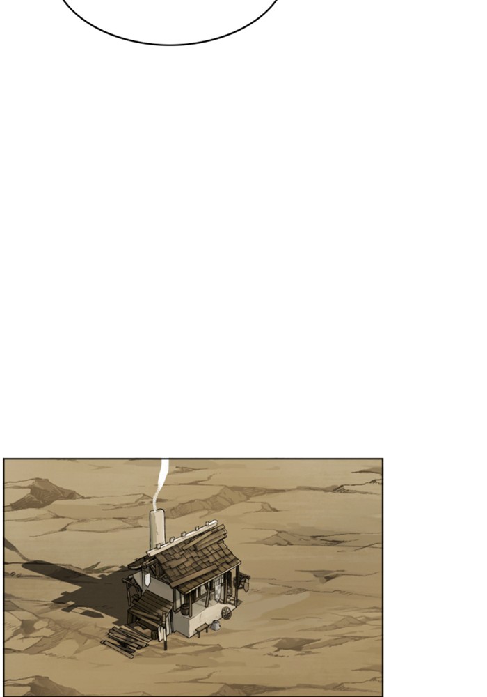 Hardcore Leveling Warrior Chapter 216 page 107 - Chapter 216: [Season 2] Ep. 33