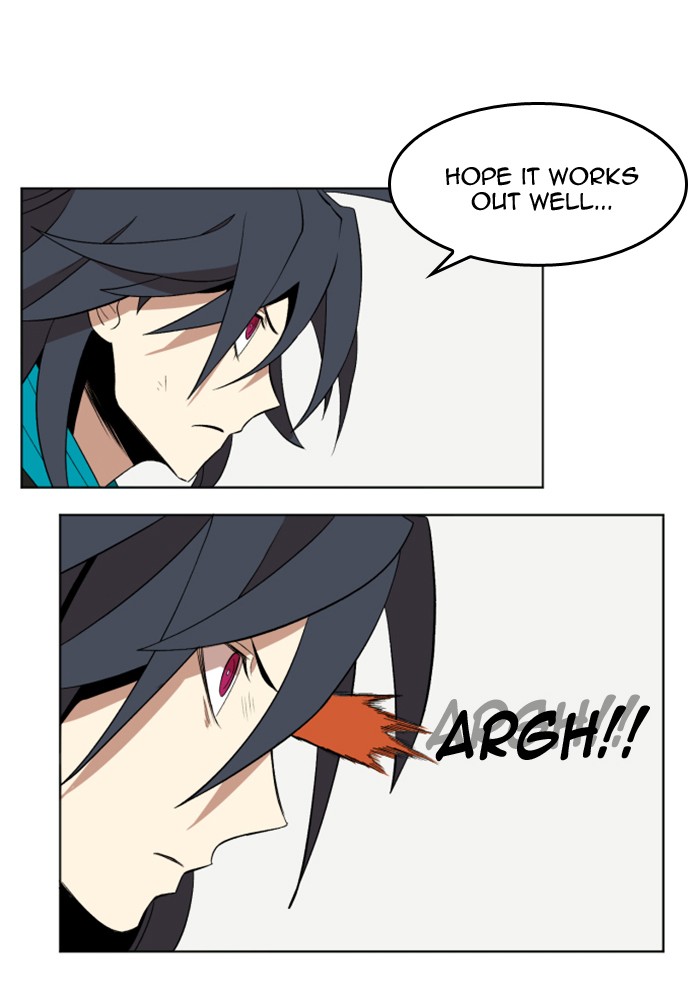 Hardcore Leveling Warrior Chapter 216 page 109 - Chapter 216: [Season 2] Ep. 33