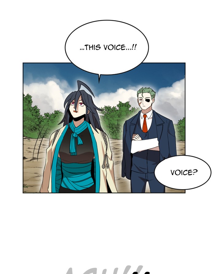Hardcore Leveling Warrior Chapter 216 page 110 - Chapter 216: [Season 2] Ep. 33