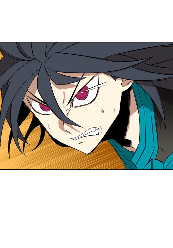 Hardcore Leveling Warrior Chapter 216 page 113 - Chapter 216: [Season 2] Ep. 33