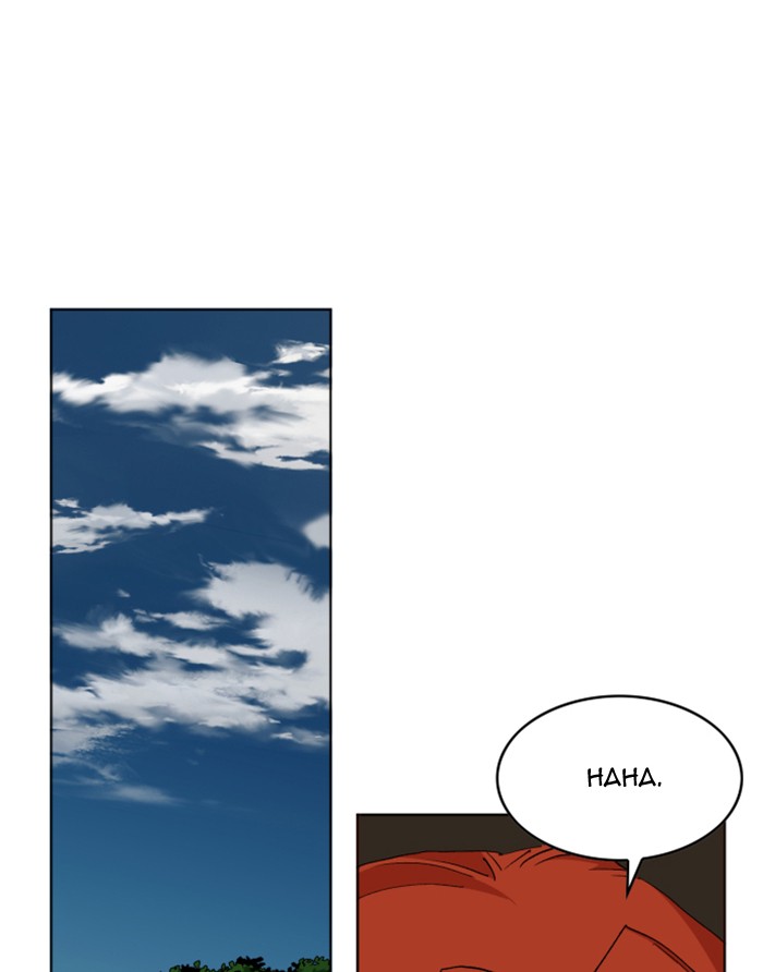 Hardcore Leveling Warrior Chapter 216 page 114 - Chapter 216: [Season 2] Ep. 33