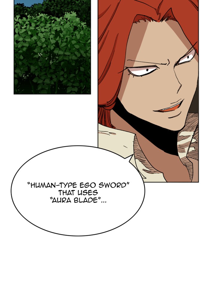 Hardcore Leveling Warrior Chapter 216 page 115 - Chapter 216: [Season 2] Ep. 33