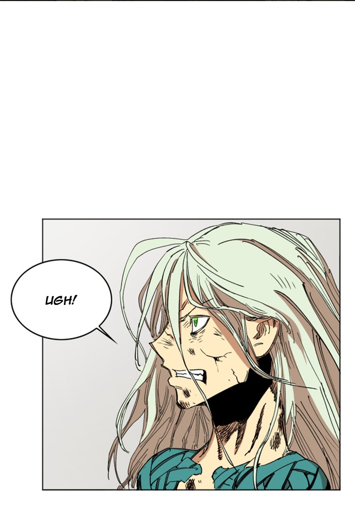 Hardcore Leveling Warrior Chapter 216 page 117 - Chapter 216: [Season 2] Ep. 33