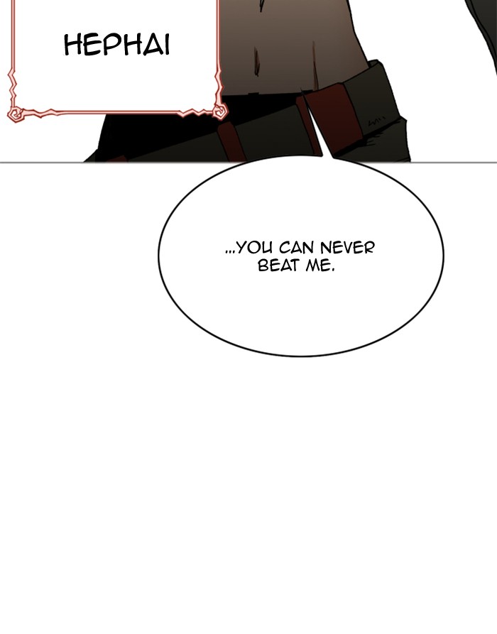 Hardcore Leveling Warrior Chapter 216 page 120 - Chapter 216: [Season 2] Ep. 33