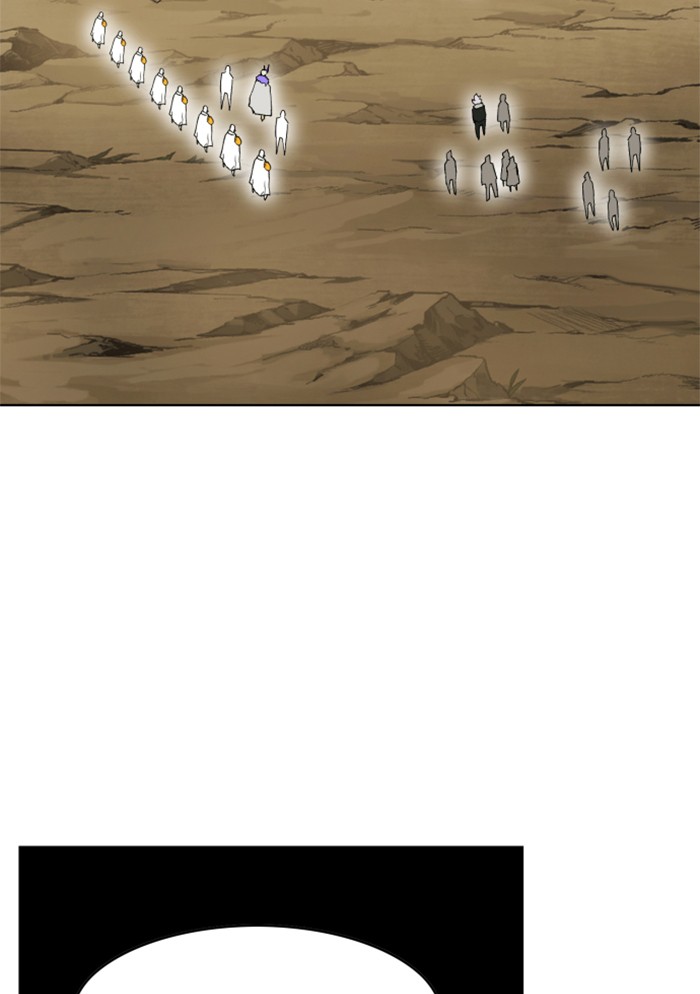 Hardcore Leveling Warrior Chapter 216 page 15 - Chapter 216: [Season 2] Ep. 33