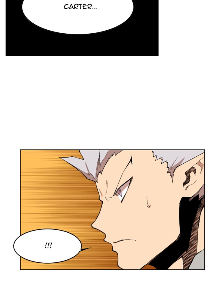 Hardcore Leveling Warrior Chapter 216 page 16 - Chapter 216: [Season 2] Ep. 33