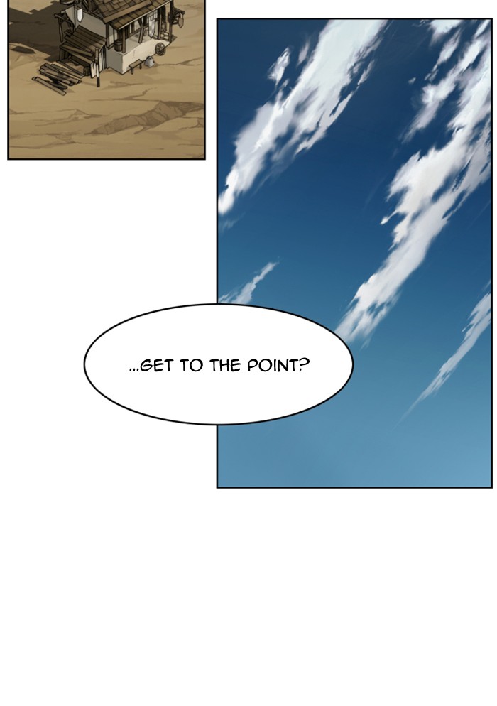 Hardcore Leveling Warrior Chapter 216 page 21 - Chapter 216: [Season 2] Ep. 33