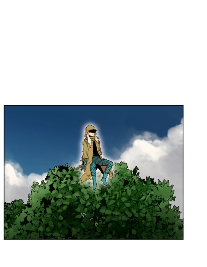 Hardcore Leveling Warrior Chapter 216 page 22 - Chapter 216: [Season 2] Ep. 33