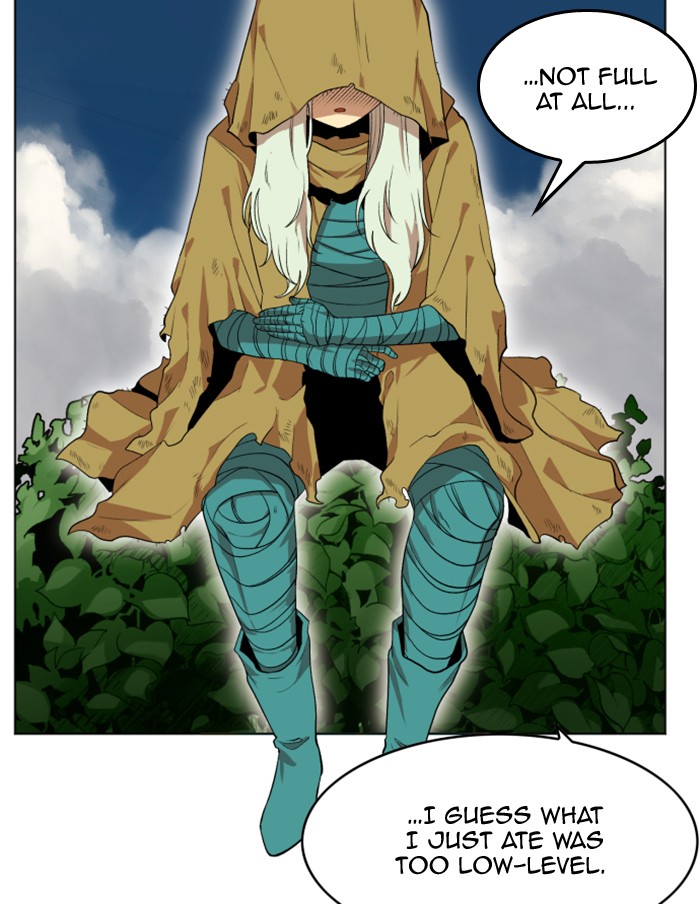 Hardcore Leveling Warrior Chapter 216 page 24 - Chapter 216: [Season 2] Ep. 33