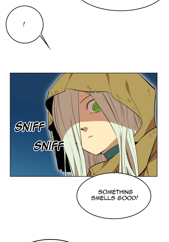 Hardcore Leveling Warrior Chapter 216 page 25 - Chapter 216: [Season 2] Ep. 33