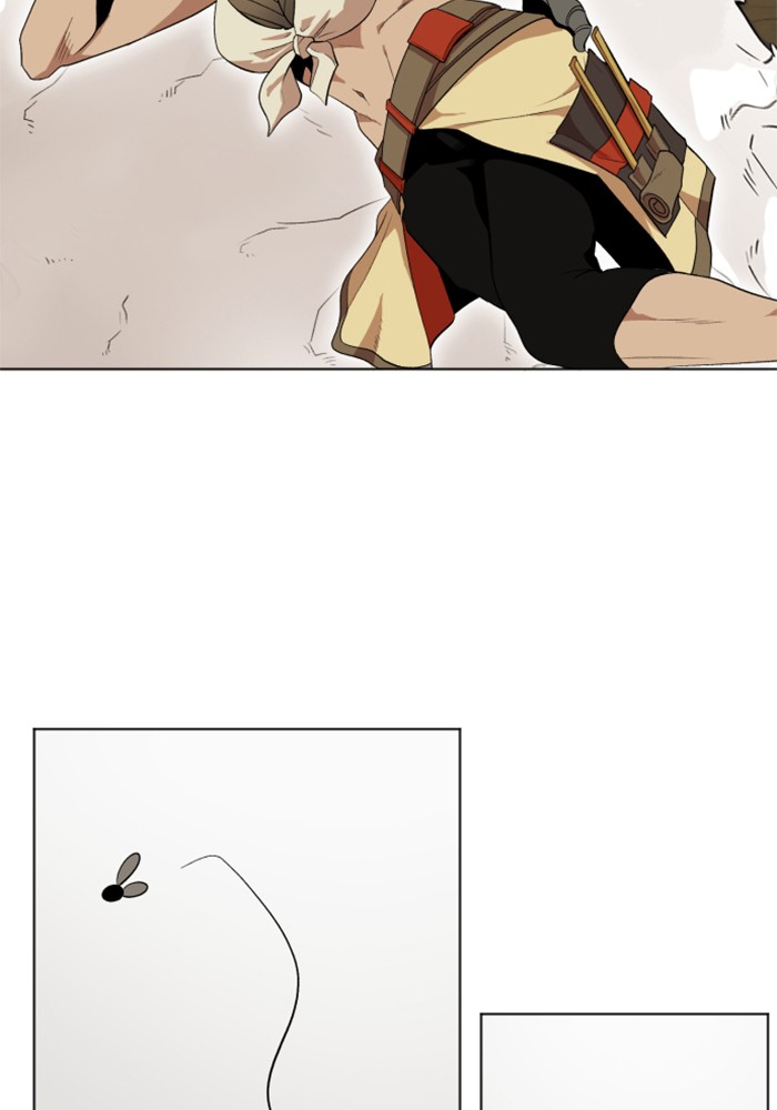 Hardcore Leveling Warrior Chapter 216 page 29 - Chapter 216: [Season 2] Ep. 33