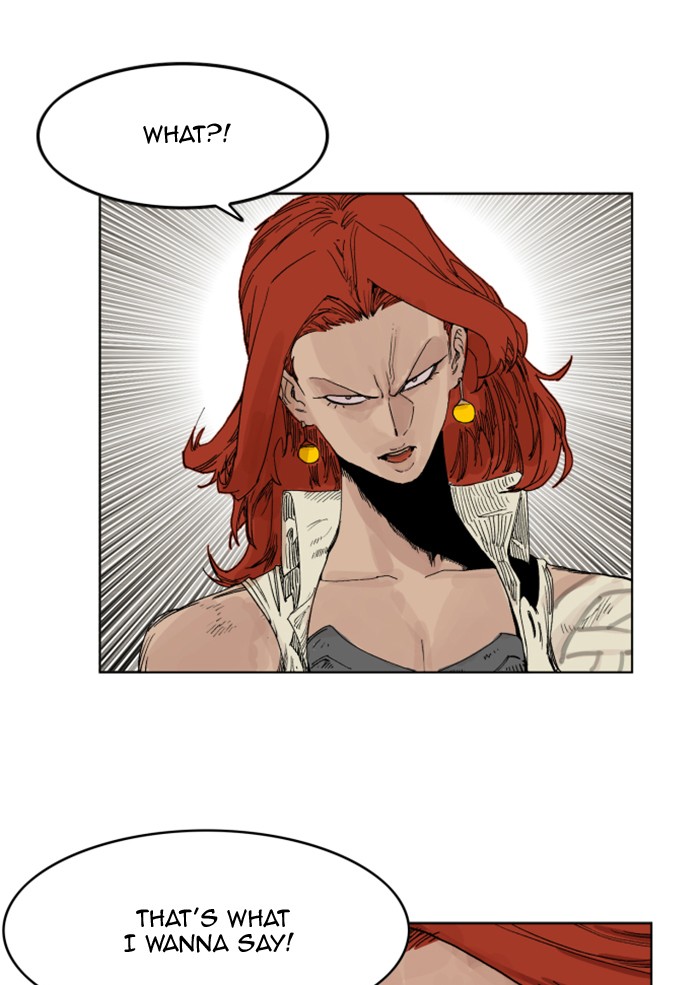 Hardcore Leveling Warrior Chapter 216 page 62 - Chapter 216: [Season 2] Ep. 33