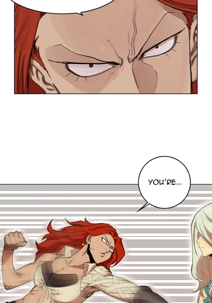 Hardcore Leveling Warrior Chapter 216 page 63 - Chapter 216: [Season 2] Ep. 33