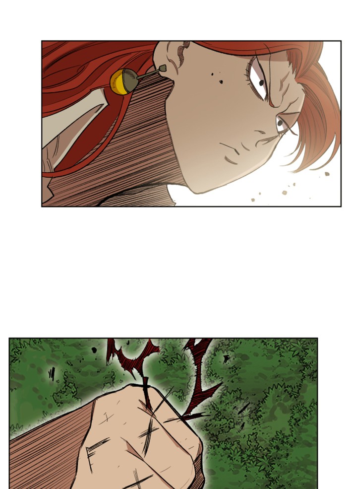 Hardcore Leveling Warrior Chapter 216 page 66 - Chapter 216: [Season 2] Ep. 33