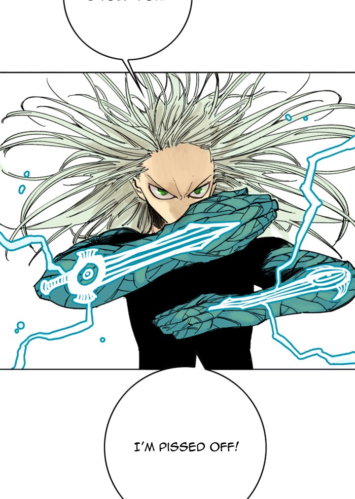 Hardcore Leveling Warrior Chapter 216 page 68 - Chapter 216: [Season 2] Ep. 33