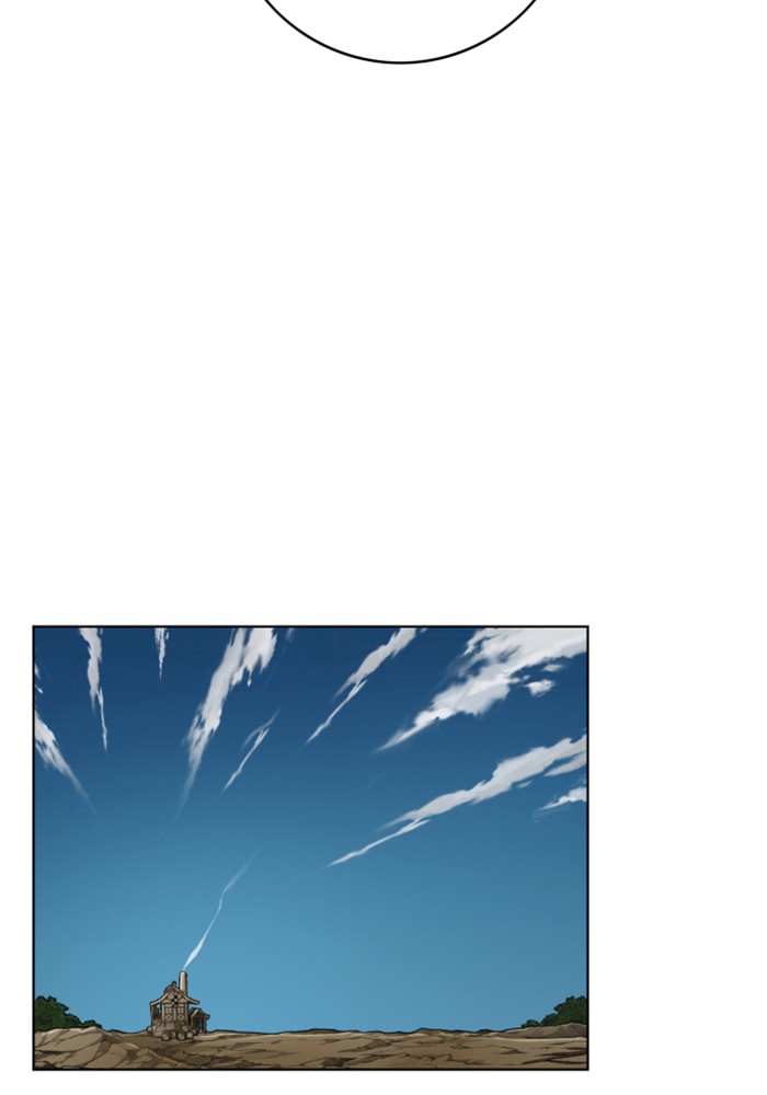 Hardcore Leveling Warrior Chapter 216 page 69 - Chapter 216: [Season 2] Ep. 33