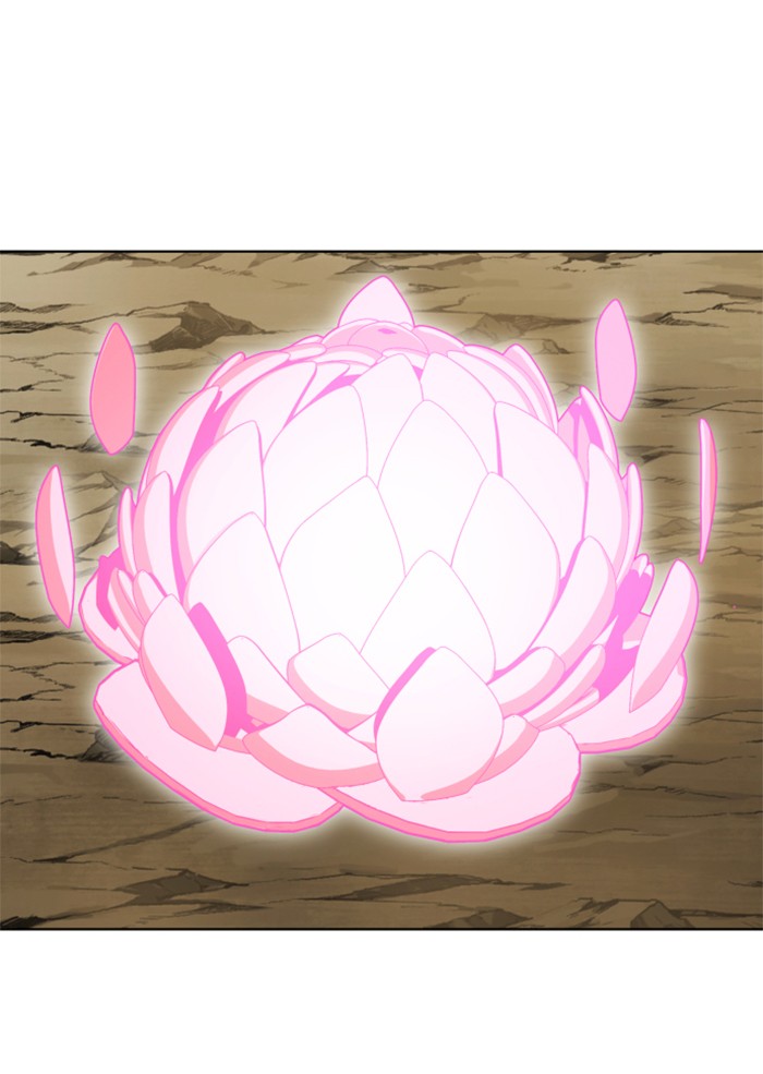 Hardcore Leveling Warrior Chapter 216 page 70 - Chapter 216: [Season 2] Ep. 33