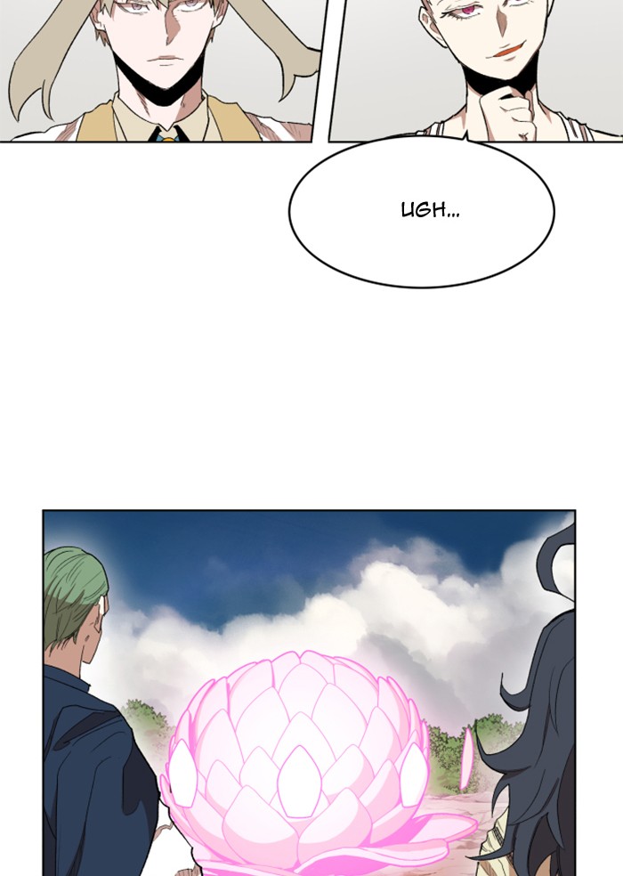 Hardcore Leveling Warrior Chapter 216 page 72 - Chapter 216: [Season 2] Ep. 33