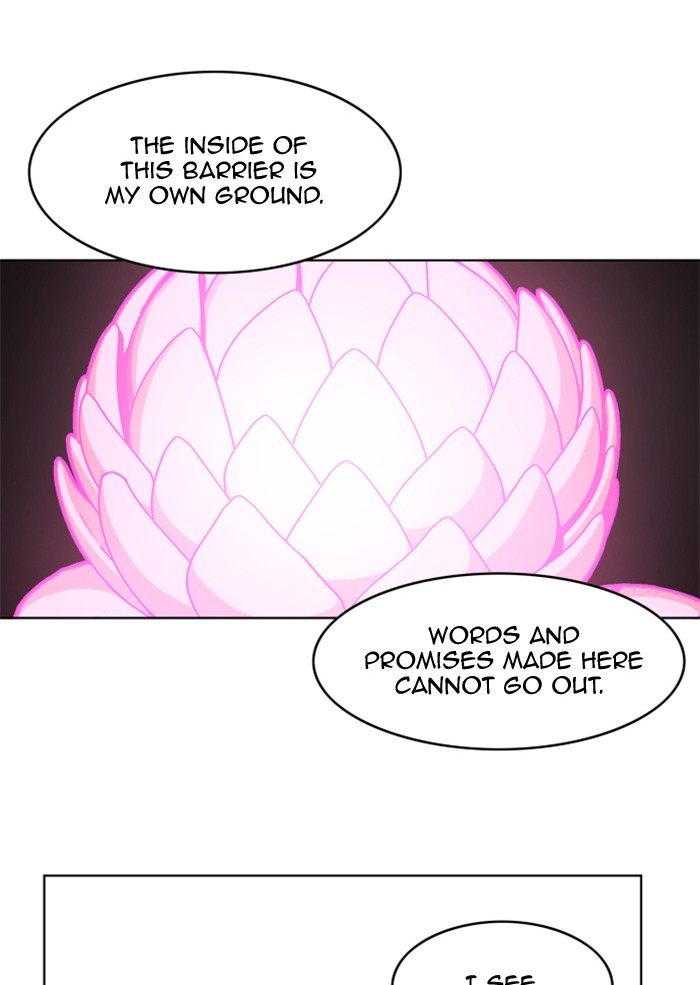 Hardcore Leveling Warrior Chapter 216 page 76 - Chapter 216: [Season 2] Ep. 33