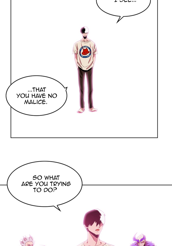 Hardcore Leveling Warrior Chapter 216 page 77 - Chapter 216: [Season 2] Ep. 33
