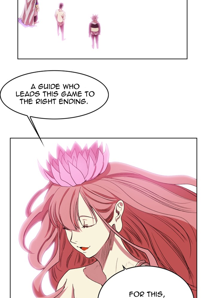 Hardcore Leveling Warrior Chapter 216 page 79 - Chapter 216: [Season 2] Ep. 33