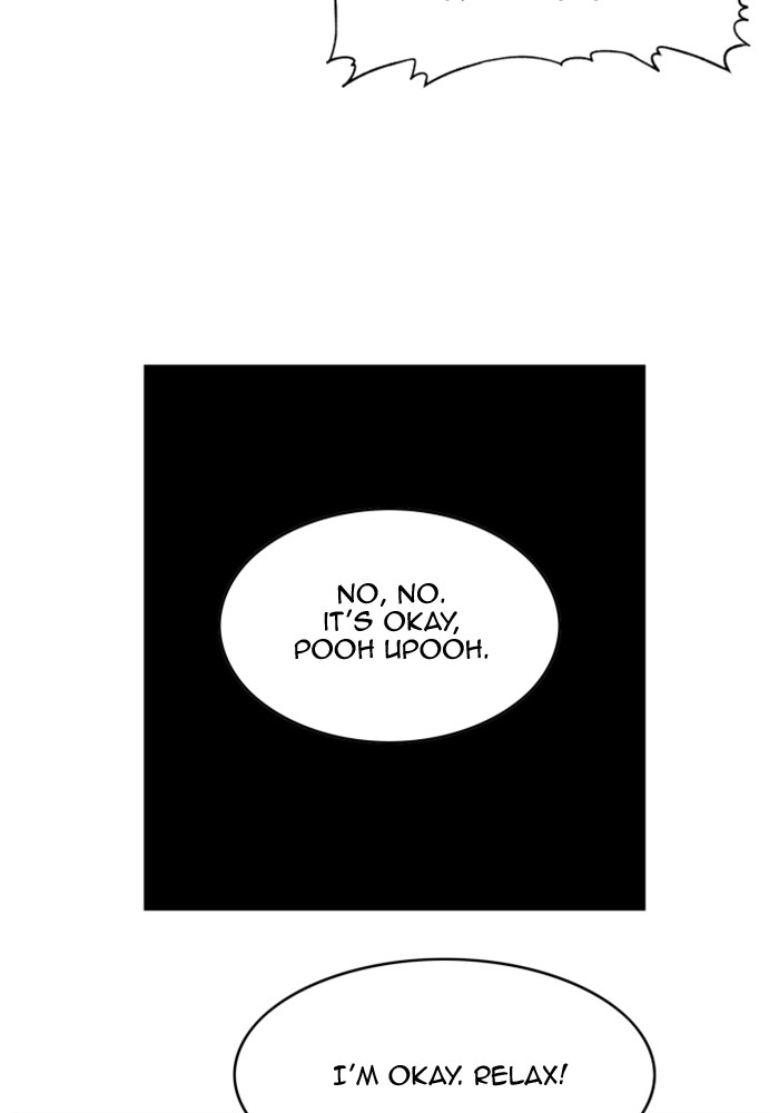 Hardcore Leveling Warrior Chapter 216 page 8 - Chapter 216: [Season 2] Ep. 33