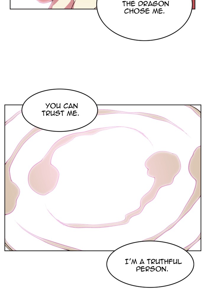 Hardcore Leveling Warrior Chapter 216 page 80 - Chapter 216: [Season 2] Ep. 33
