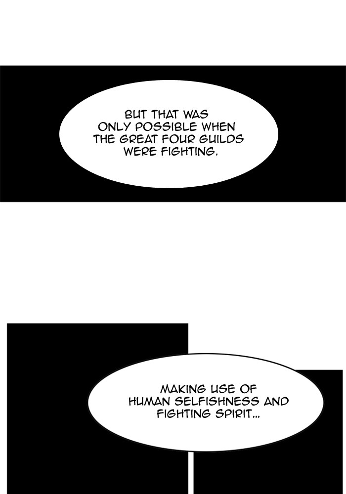 Hardcore Leveling Warrior Chapter 216 page 84 - Chapter 216: [Season 2] Ep. 33