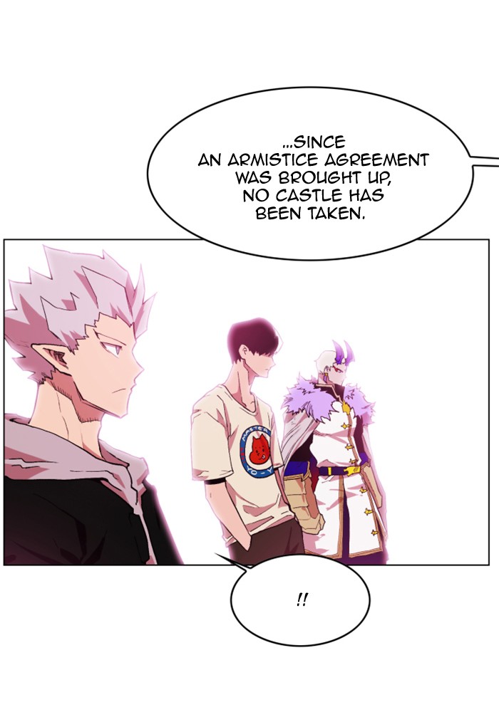 Hardcore Leveling Warrior Chapter 216 page 86 - Chapter 216: [Season 2] Ep. 33