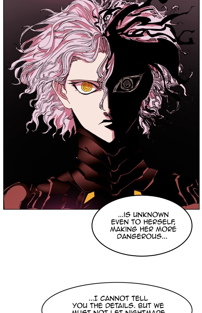 Hardcore Leveling Warrior Chapter 216 page 89 - Chapter 216: [Season 2] Ep. 33